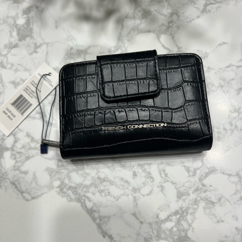 Pick your favorite 5 - NWT Wallets - Picture 13 of 14